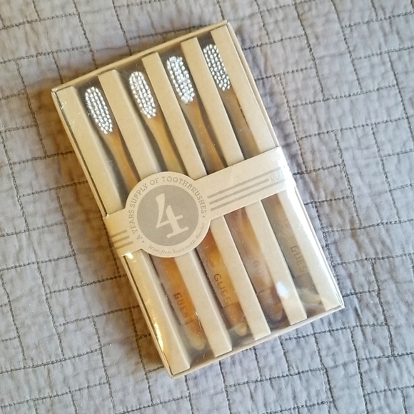 Crate&Barrel Bath Free With Purchase Nwt Crate Barrel Izola Brand